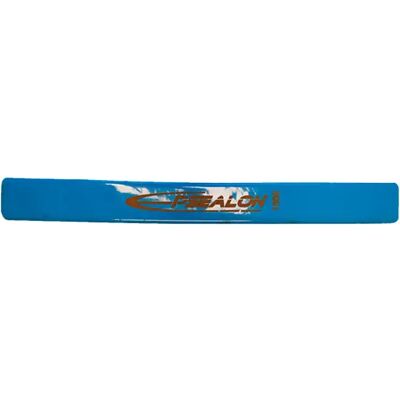 Epsealon Piombo 1.5kg Epsealon Piombo 1.5kg