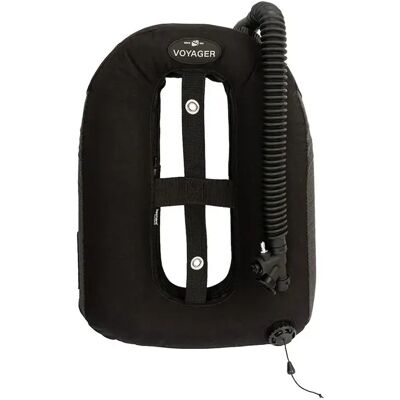 Dive Rite Ala Voyager 2025 Elbow 12´´ Dive Rite Ala Voyager 2025 Elbow 12´´