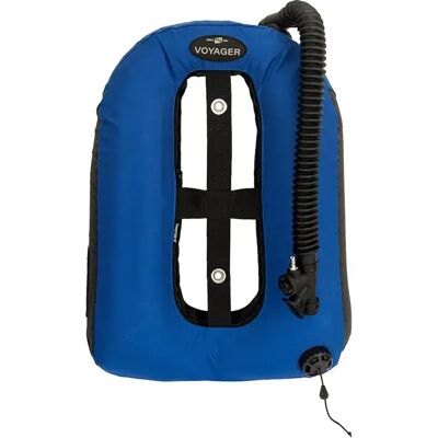 Dive Rite Ala Voyager 2025 Elbow 12´´ Dive Rite Ala Voyager 2025 Elbow 12´´