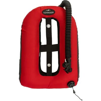 Dive Rite Ala Voyager 2025 Elbow 12´´ Dive Rite Ala Voyager 2025 Elbow 12´´