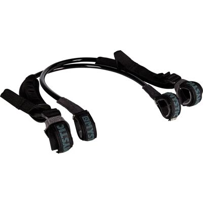 Mystic Set Imbracatura Pro Vario Mystic Set Imbracatura Pro Vario