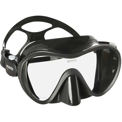 Mares Maschera Subacquea Tropical Plastic Box Mares Maschera Subacquea Tropical Plastic Box