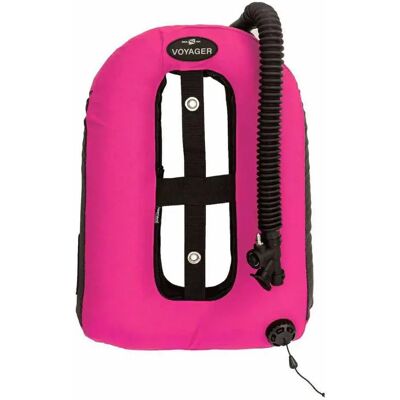Dive Rite Ala Voyager 2025 Elbow 12´´ Dive Rite Ala Voyager 2025 Elbow 12´´