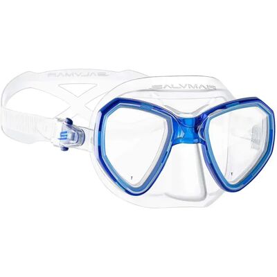 Salvimar Maschera Subacquea Morpheus Anti Fog Salvimar Maschera Subacquea Morpheus Anti Fog