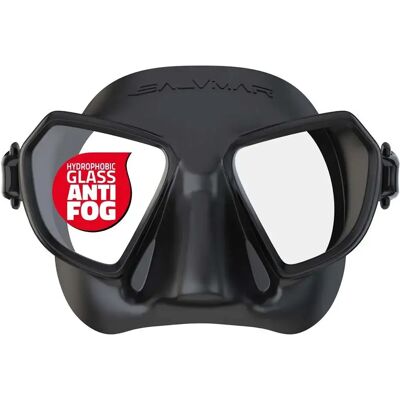 Salvimar Maschera Per Pesca Subacquea Noah Comfort Asian Fit Anti Fog Salvimar Maschera Per Pesca Subacquea Noah Comfort Asian Fit Anti Fog
