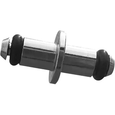 Salvimar Raccordo Girevole Per Tubo Hp 20 Unità Salvimar Raccordo Girevole Per Tubo Hp 20 Unità