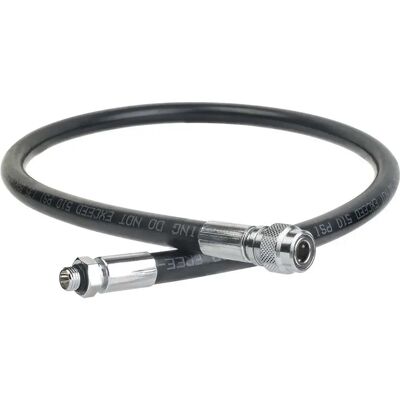 Salvimar Tubo Flessibile Lp 3/8´´ Salvimar Tubo Flessibile Lp 3/8´´