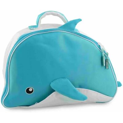 Oceanarium Borsa Per Erogatore Whale Shark Oceanarium Borsa Per Erogatore Whale Shark