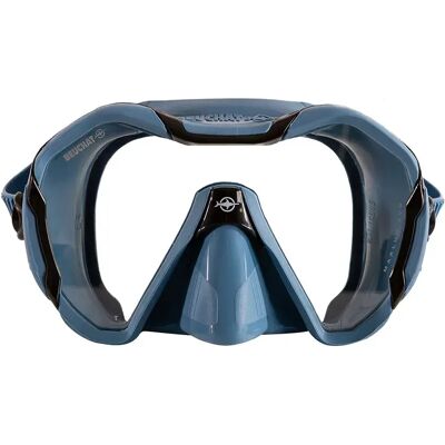 Beuchat Maschera Subacquea Maxlux Evo Beuchat Maschera Subacquea Maxlux Evo