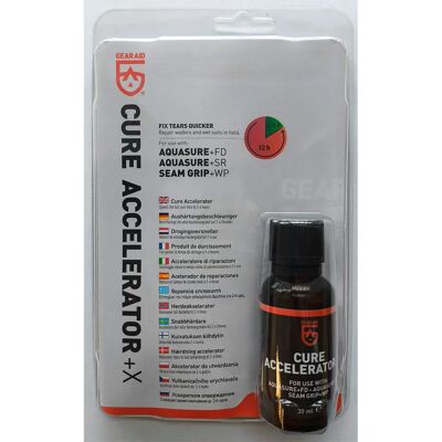 Seland Adesivo Aquasure One Size Seland Adesivo Aquasure One Size