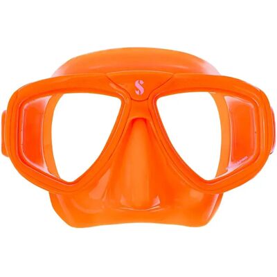 Scubapro Maschera Subacquea Zoom Lite Scubapro Maschera Subacquea Zoom Lite