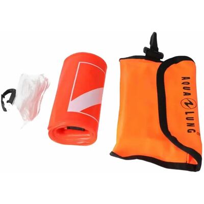 Aqualung Boa Subacquea Classic Stop Aqualung Boa Subacquea Classic Stop