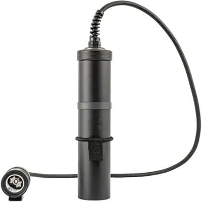 Dive Rite Torcia Subacquea Gx0 Expedition Dive Rite Torcia Subacquea Gx0 Expedition