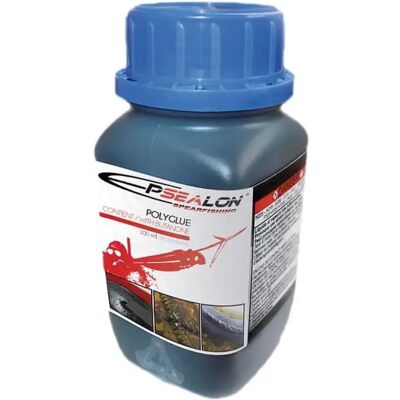 Epsealon Colla Poly 1000ml Epsealon Colla Poly 1000ml