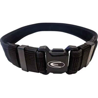 Epsealon Cintura Tactical Epsealon Cintura Tactical