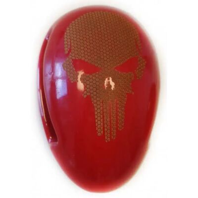 Epsealon Piombo Tactical Epsealon Piombo Tactical