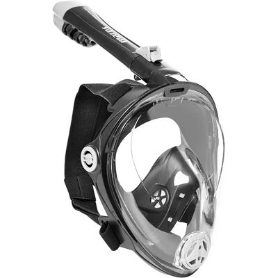 Mares Aquazone Maschera Da Snorkeling Aquazone Mares Aquazone Maschera Da Snorkeling Aquazone