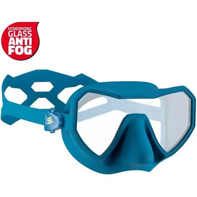 Salvimar Maschera Subacquea Neo Anti Fog Salvimar Maschera Subacquea Neo Anti Fog