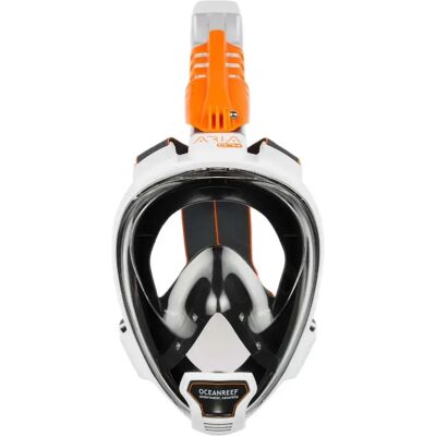 Ocean Reef Maschera Da Snorkeling Aria Essential Ocean Reef Maschera Da Snorkeling Aria Essential