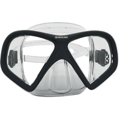 Aqualung Maschera Subacquea Nalu Aqualung Maschera Subacquea Nalu