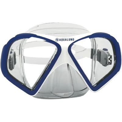 Aqualung Maschera Subacquea Nalu Aqualung Maschera Subacquea Nalu