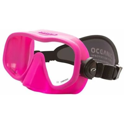 Oceanic Maschera Subacquea Mini Shadow Neo Oceanic Maschera Subacquea Mini Shadow Neo