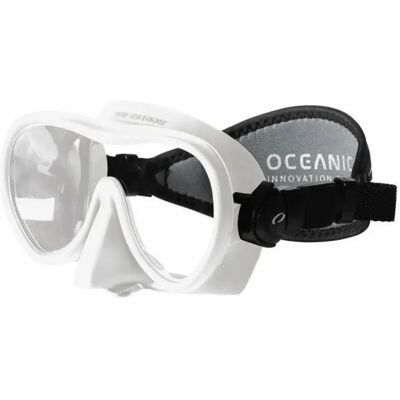 Oceanic Maschera Subacquea Mini Shadow Neo Oceanic Maschera Subacquea Mini Shadow Neo