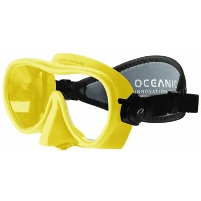 Oceanic Maschera Subacquea Mini Shadow Neo Oceanic Maschera Subacquea Mini Shadow Neo