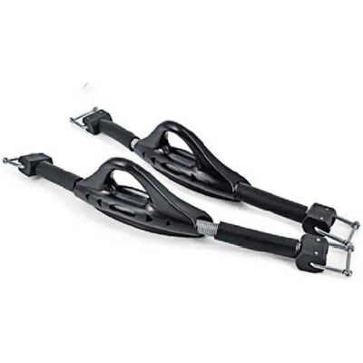 Best Divers Cinturino Elastico Per Pinne Da Immersione Best Divers Cinturino Elastico Per Pinne Da Immersione