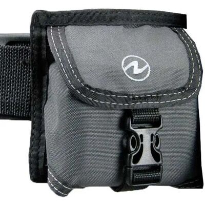 Aqualung Tasca Portapesi Zuma Additional Back Aqualung Tasca Portapesi Zuma Additional Back