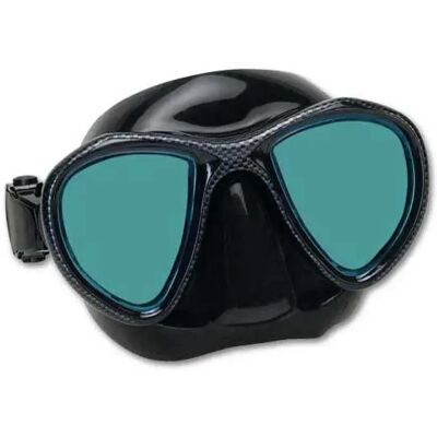 Imersion Maschera Per Pesca Subacquea Abyss Anti Uv Imersion Maschera Per Pesca Subacquea Abyss Anti Uv