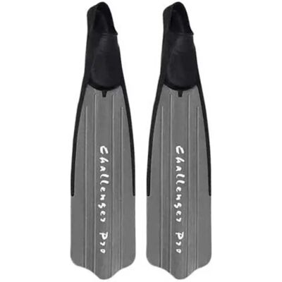 Pinne da Sub IMERSION Challenger Pro - Immersione e apnea Pinne da Sub IMERSION Challenger Pro - Immersione e apnea