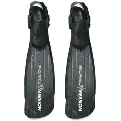 Imersion Pinne Da Pesca Subacquea E: Imersion Pinne Da Pesca Subacquea E:
