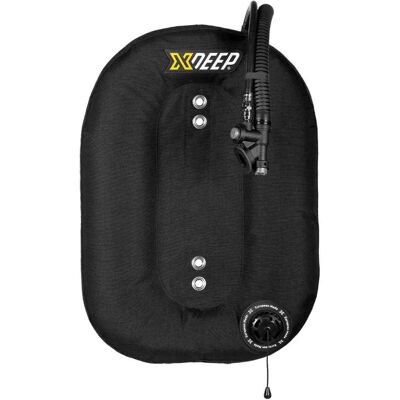 Xdeep Ala Zeos 28 Xdeep Ala Zeos 28