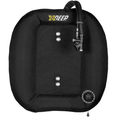 Xdeep Ala Hydros 50 Xdeep Ala Hydros 50