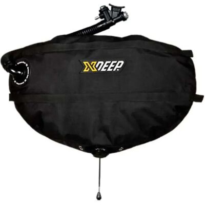 Xdeep Ala Stealth 2.0 Classic Xdeep Ala Stealth 2.0 Classic