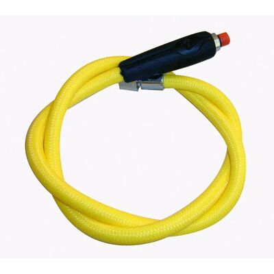 Aqualung Tubo Flessibile Bp Aqua Flex Aqualung Tubo Flessibile Bp Aqua Flex