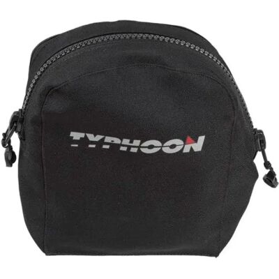 Typhoon Tasca Cargo Zipped Typhoon Tasca Cargo Zipped