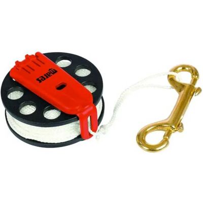 Mares Bobina Compact Reel Mares Bobina Compact Reel