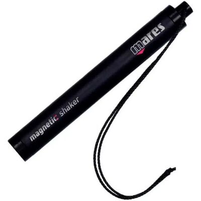 Mares Dispositivo Di Avvertimento Acustico Magnetic Shaker Mares Dispositivo Di Avvertimento Acustico Magnetic Shaker