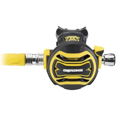 Apeks Octopus Xtx 50 Apeks Octopus Xtx 50