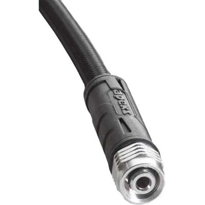 Apeks Tubo Flessibile Regulator Aquaflex Apeks Tubo Flessibile Regulator Aquaflex