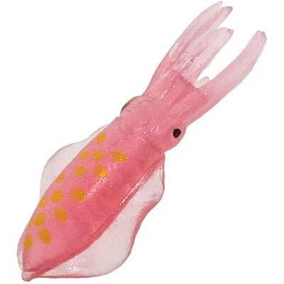 Safari Ltd Figura Squids Good Luck Minis Safari Ltd Figura Squids Good Luck Minis