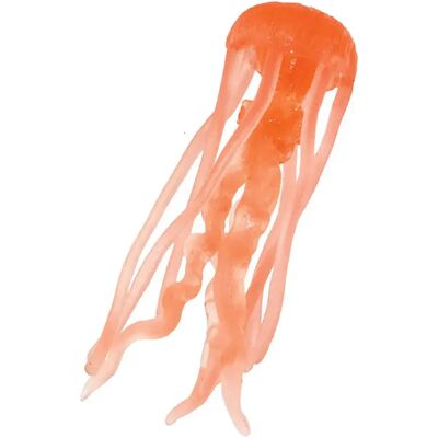 Safari Ltd Figura Jellyfish Good Luck Minis Safari Ltd Figura Jellyfish Good Luck Minis