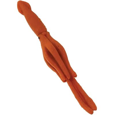 Safari Ltd Figura Giant Squids Good Luck Minis Safari Ltd Figura Giant Squids Good Luck Minis