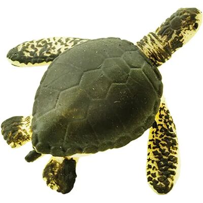 Safari Ltd Figura Sea Turtles Good Luck Minis Safari Ltd Figura Sea Turtles Good Luck Minis