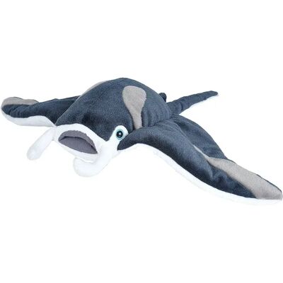 Wild Republic Orso Manta Ray Wild Republic Orso Manta Ray