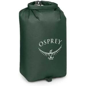 Osprey Sacco Impermeabile Ultralight 20l Osprey Sacco Impermeabile Ultralight 20l