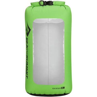 Sea To Summit Sacco Impermeabile View 20l Sea To Summit Sacco Impermeabile View 20l