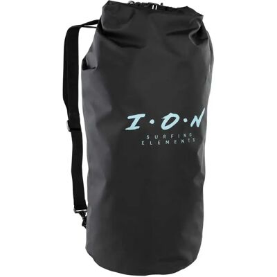 Ion Sacco Impermeabile Rolltop 13l Ion Sacco Impermeabile Rolltop 13l